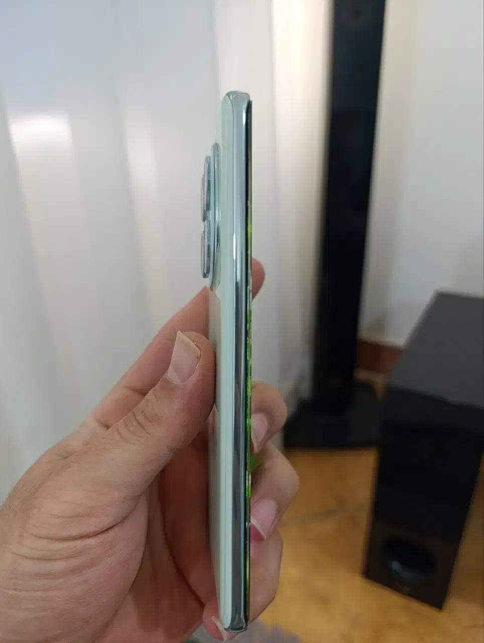 redmi not14 pro 5G|موبایل|بندرعباس, |دیوار