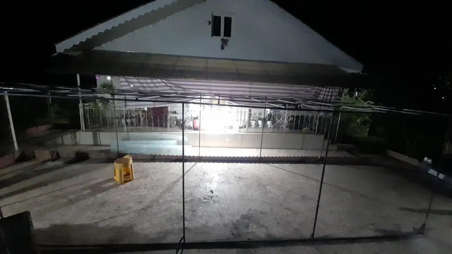 جوشکاری|خدمات پیشه و مهارت|لاهیجان, گلستان|دیوار