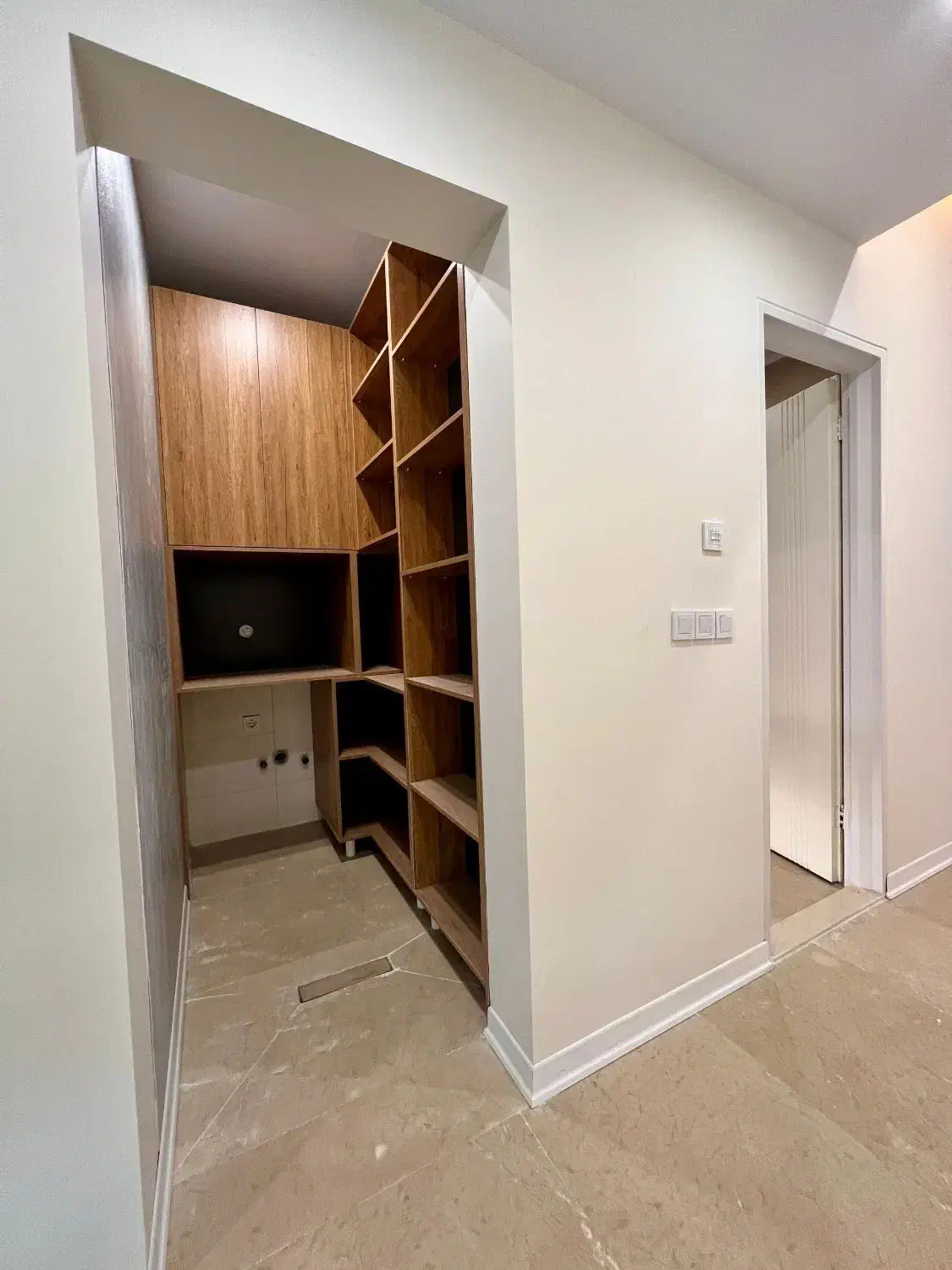 رهن و اجاره آپارتمان