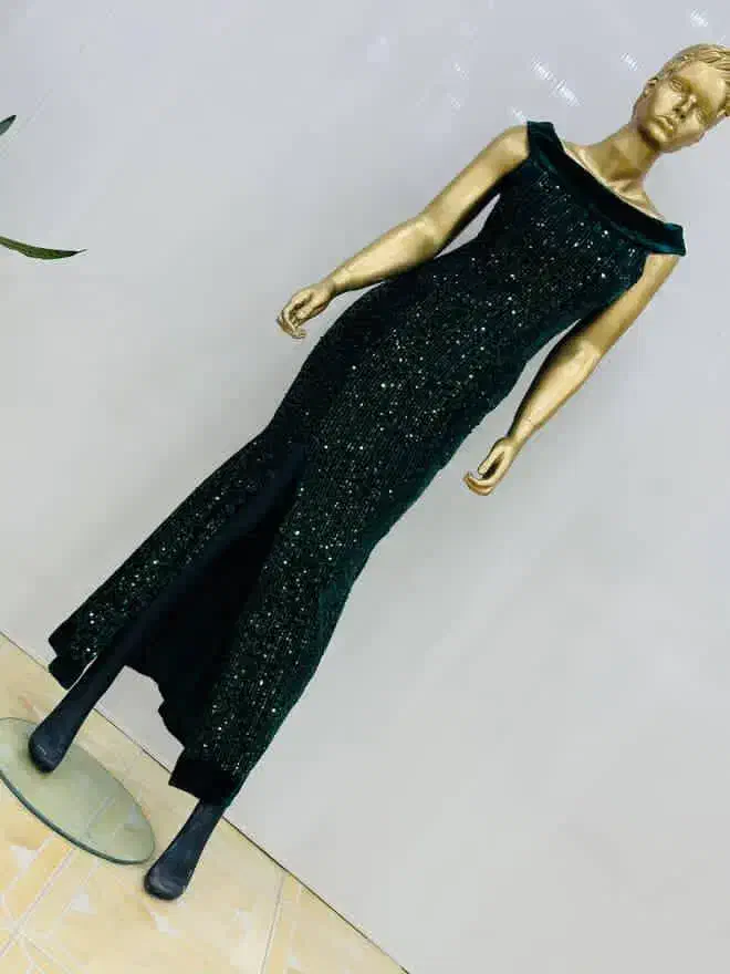 مانکن لباس|فروشگاه و مغازه|زابل, |دیوار