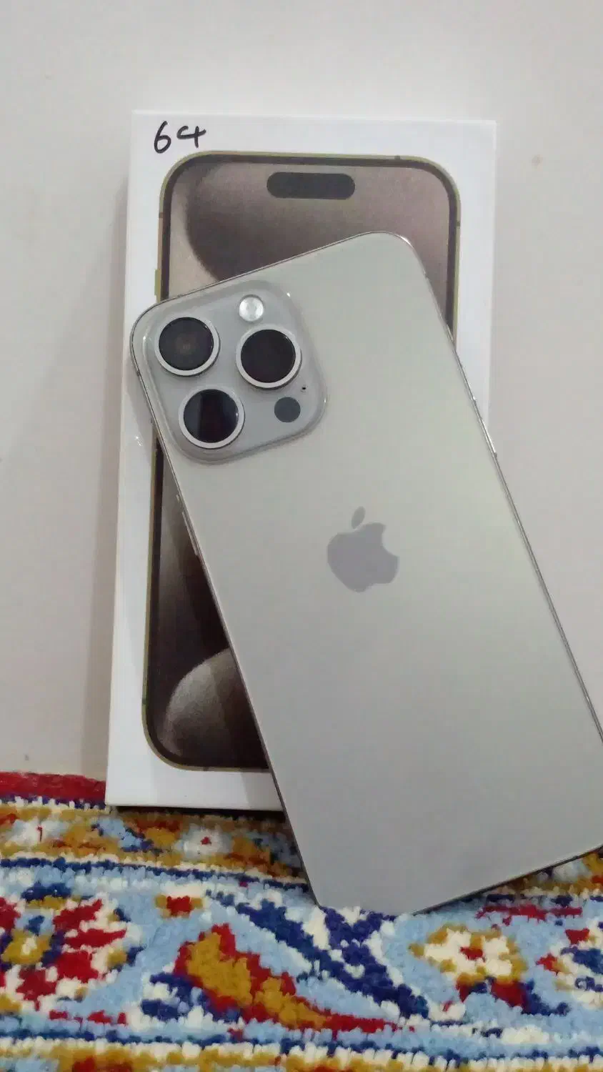 گوشی ایفون فیک|موبایل|شادگان, |دیوار