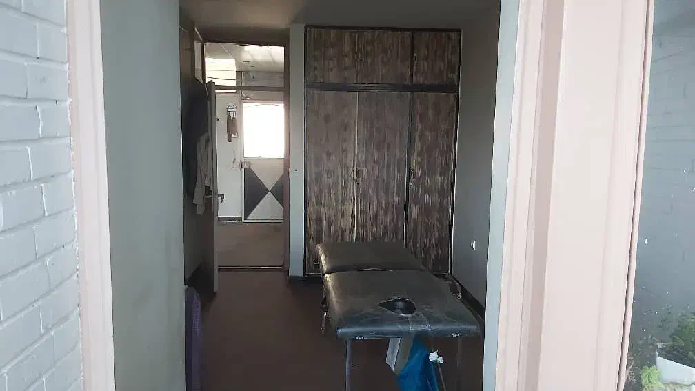 فروش اپارتمان|فروش آپارتمان|فولادشهر, A2|دیوار