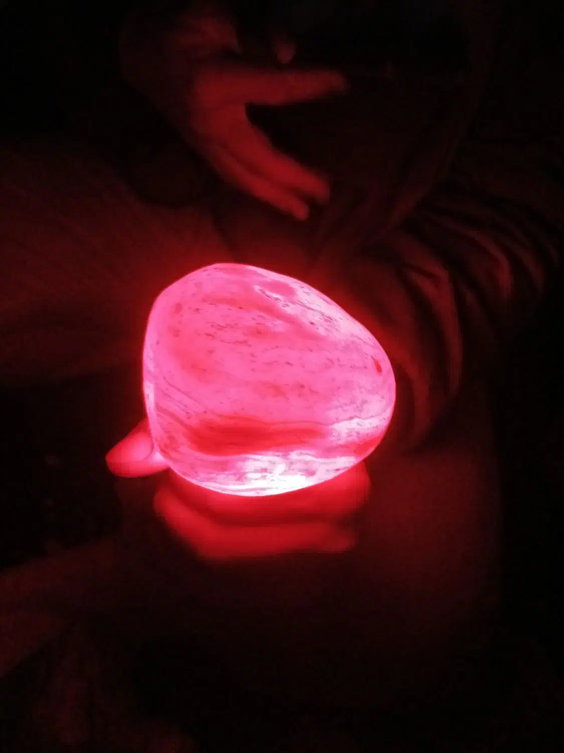 سنگ قیمتی|کلکسیون اشیاء عتیقه|زنجان, |دیوار