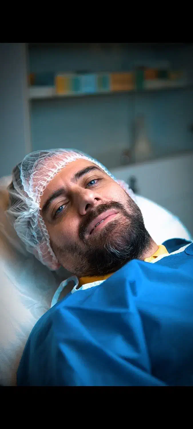 تولید محتوا تخصصی بازدید میلیونی|خدمات رایانهای و موبایل|تهران, سعادتآباد|دیوار