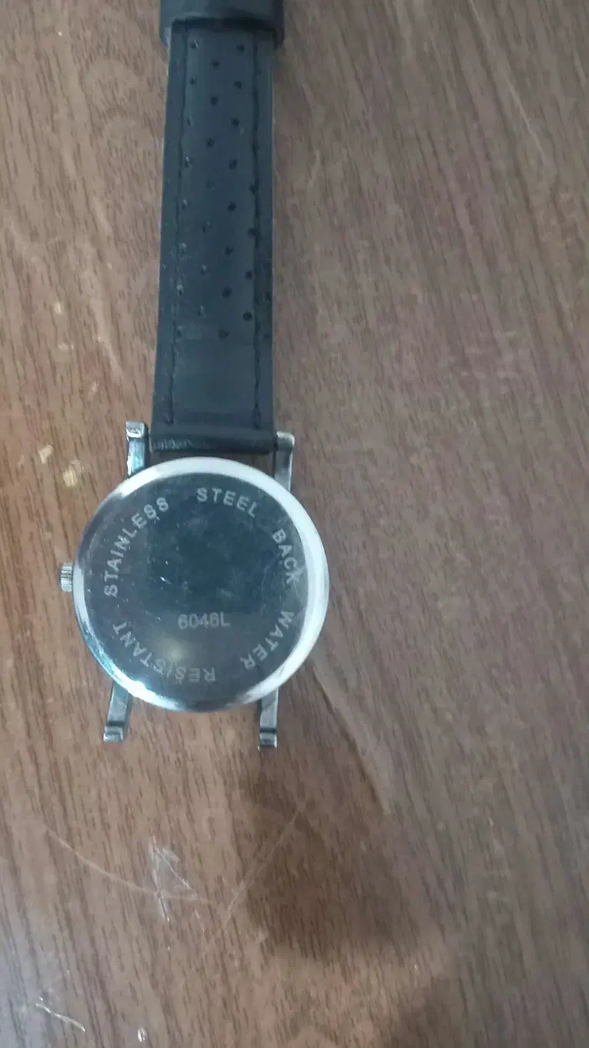 ساعت مچی سیکو|ساعت|خرمآباد, |دیوار