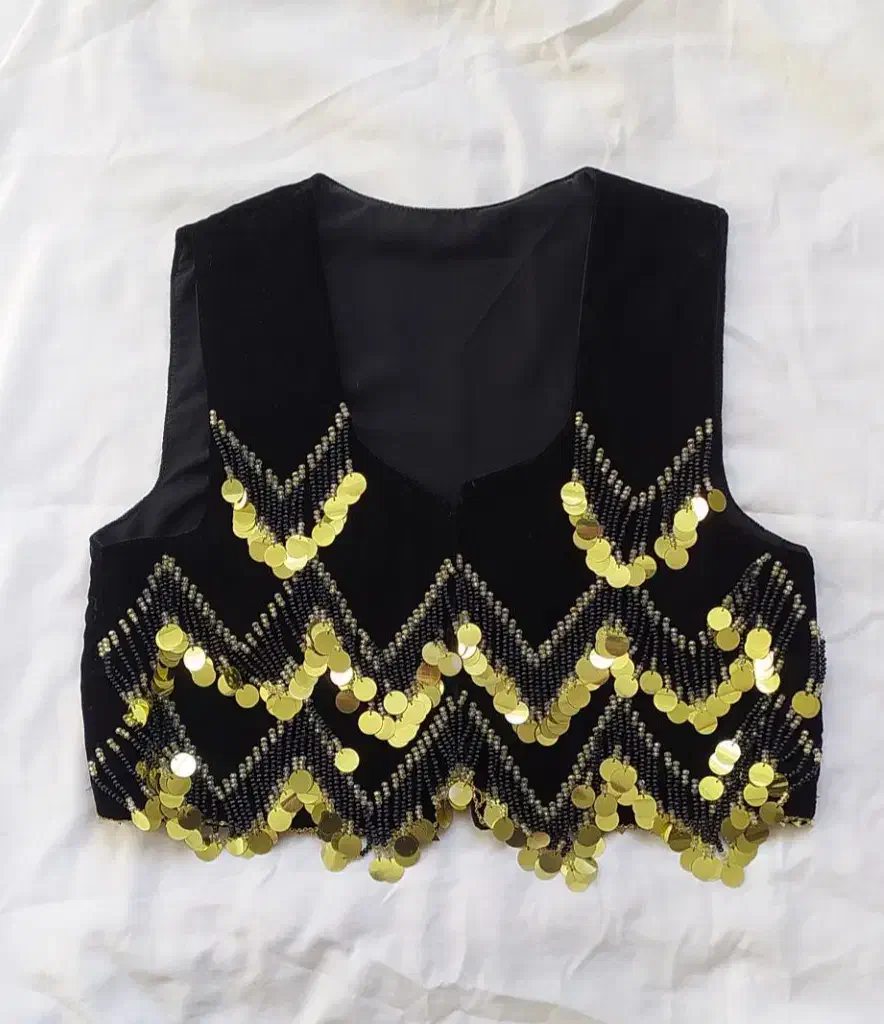 سیخمه وبدلیجات|لباس|سقز, |دیوار