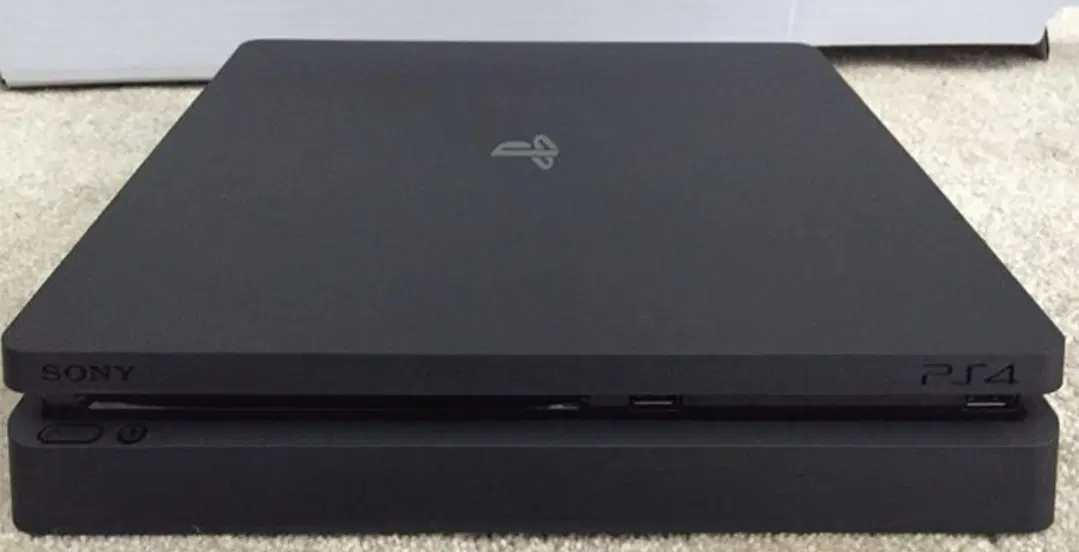 ps4|کنسول، بازی ویدئویی و آنلاین|گناباد, |دیوار
