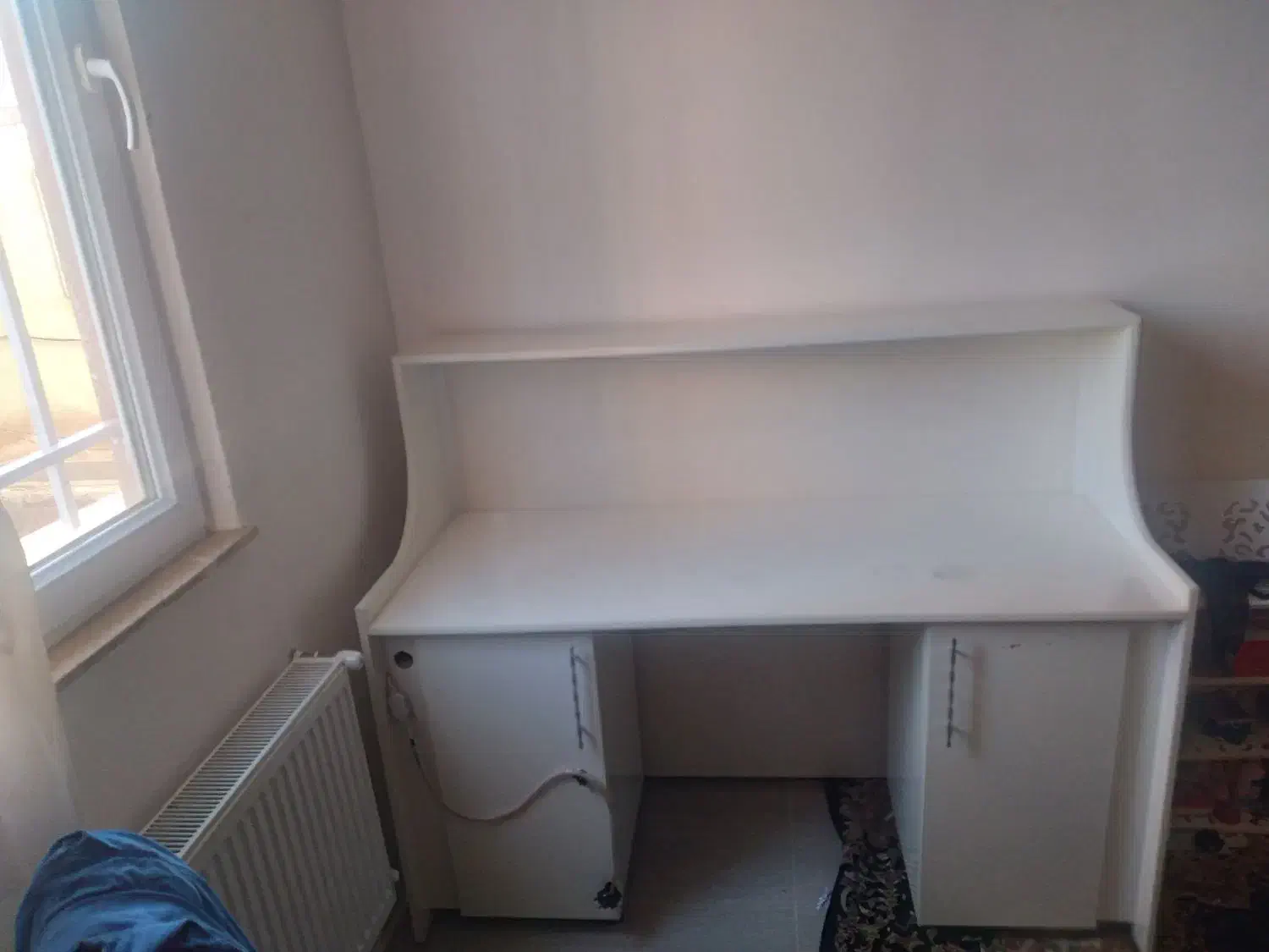 کانتر|میز تحریر و کامپیوتر|اردبیل, |دیوار