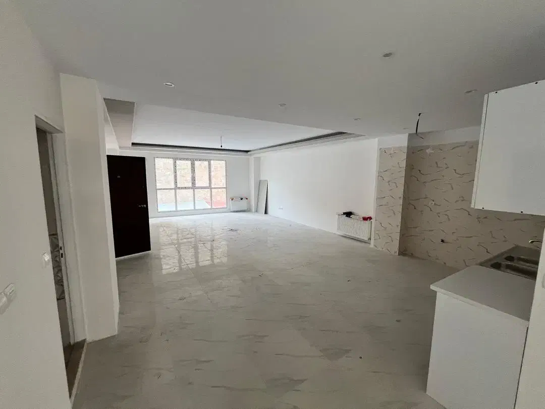 آپارتمان ۱۱۰ متری ،خیابان سپاه|فروش آپارتمان|بومهن, |دیوار