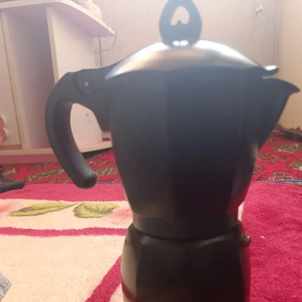 دستگاه قهوه|سماور، چای‌ساز، قهوه‌ساز|گرگان, |دیوار