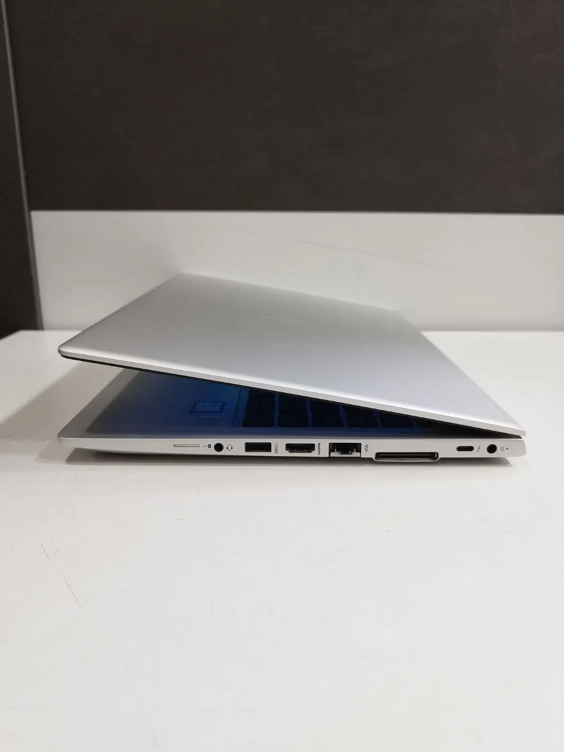 Hp Elitbook 840 G6|رایانه همراه|ورامین, شهرک فجر|دیوار