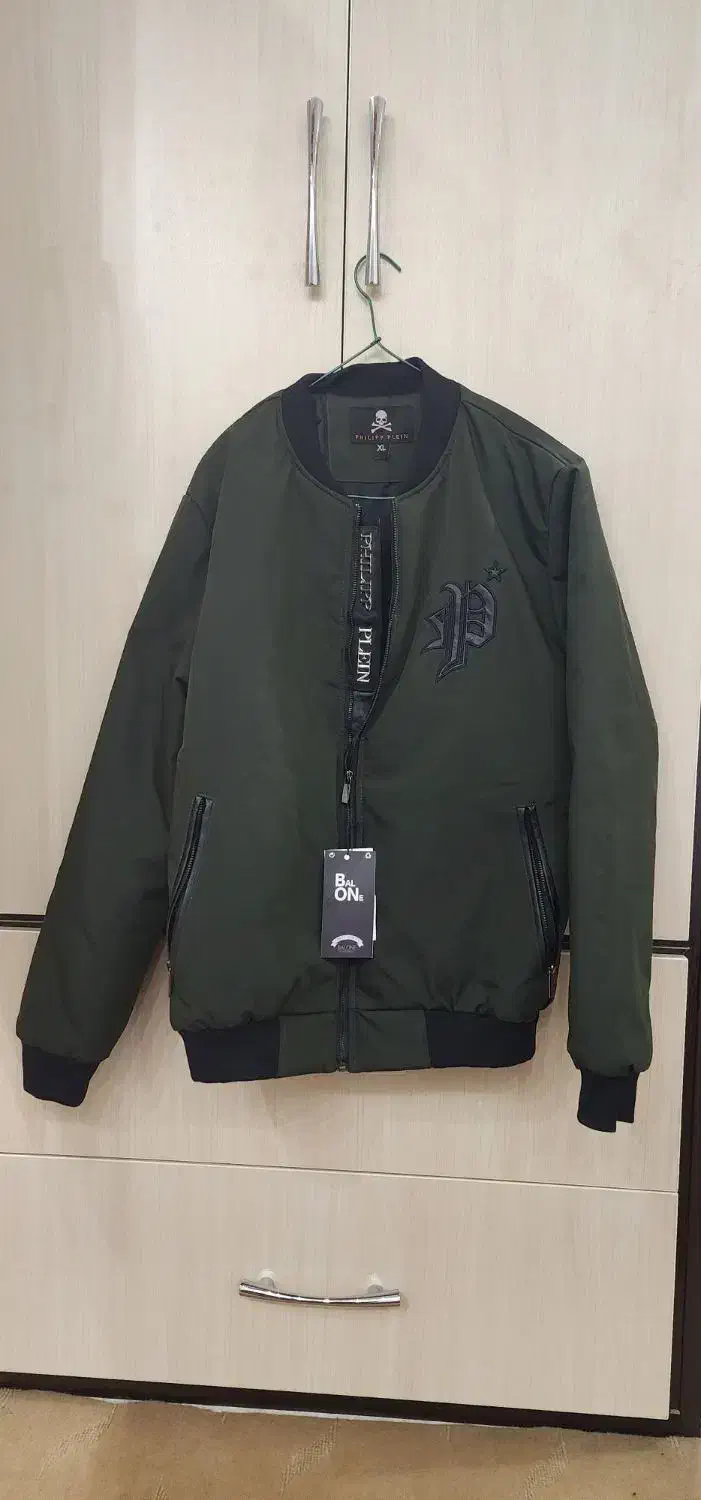 کاپشن بالون ترکیه|لباس|اهر, |دیوار