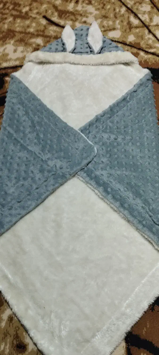 وسایل نوزادبسیار تمیز|اسباب و اثاث بچه|اردبیل, |دیوار