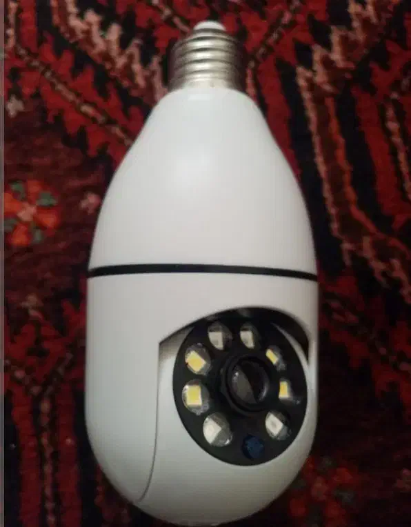 دوربین|دوربین مداربسته|ملارد, |دیوار