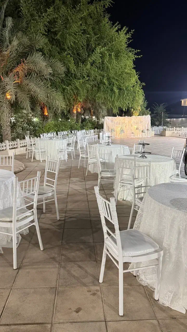 خانه عقد دشت شقایق|خدمات پذیرایی، مراسم|شوشتر, |دیوار