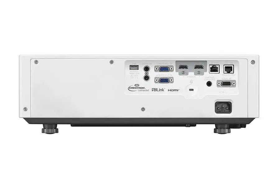 پروژکتور پاناسونیک|تلویزیون و پروژکتور|تهران, آهنگ|دیوار