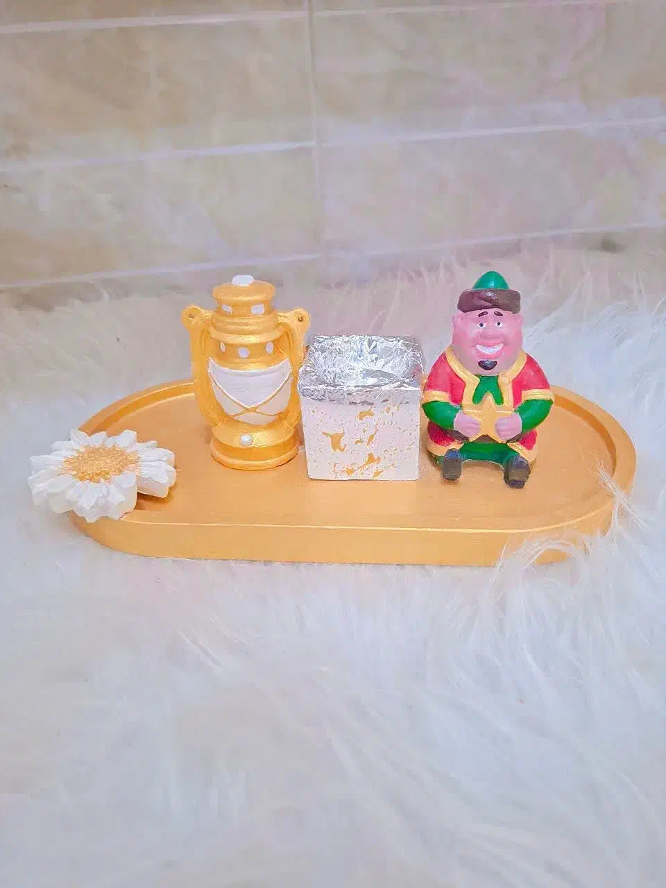 مجسمه فنانیس|مجسمه، تندیس، ماکت|بندر ماهشهر, |دیوار