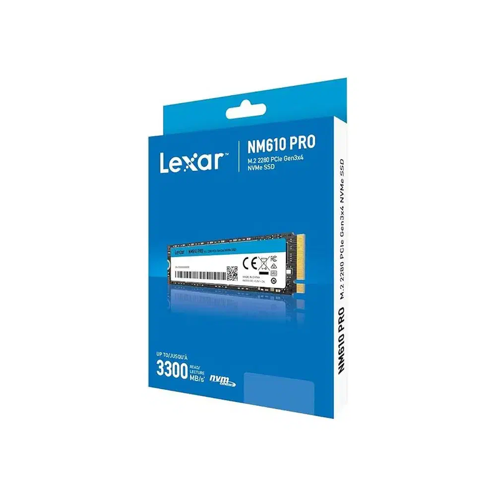 فروش انواع هارد SSD / M2 ( آکبند )|قطعات و لوازم جانبی رایانه|قم, صفائیه|دیوار