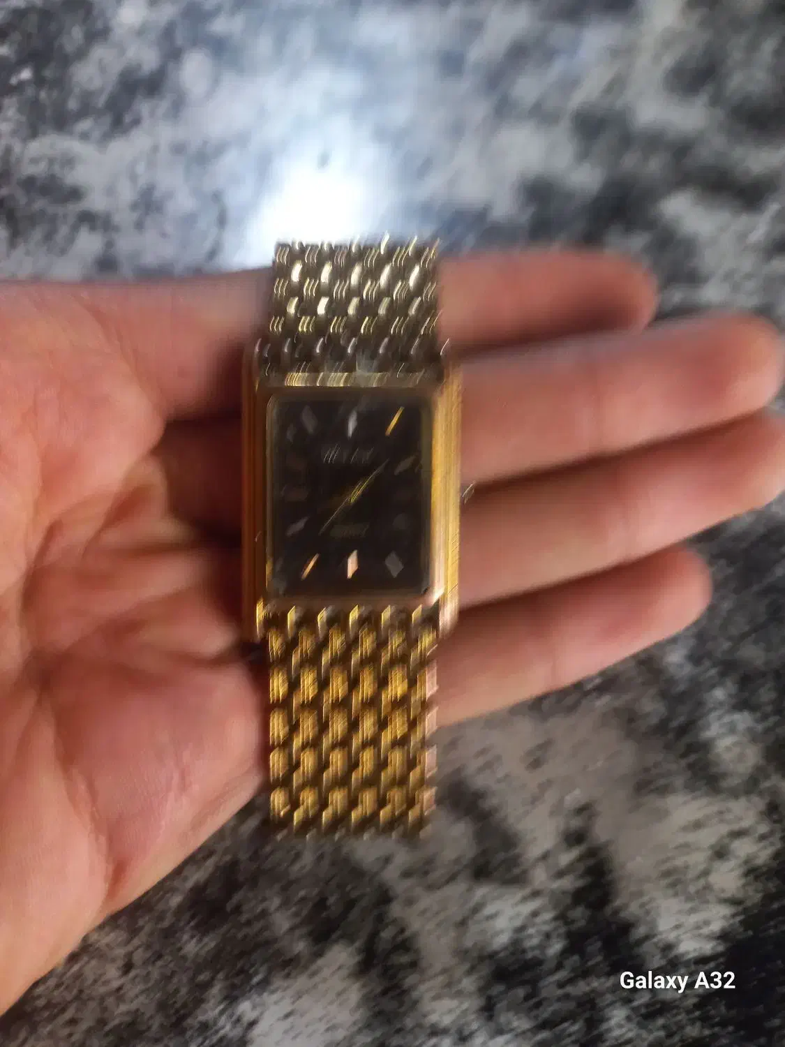 عتیقه ساعت|کلکسیون و سرگرمی|طالقان, |دیوار