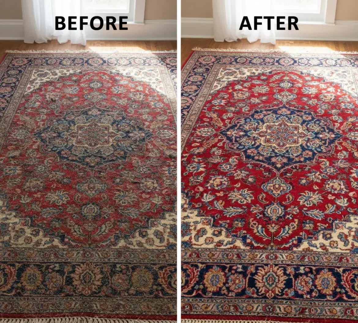 خدمات پاک زی|خدمات نظافت|بندرعباس, |دیوار