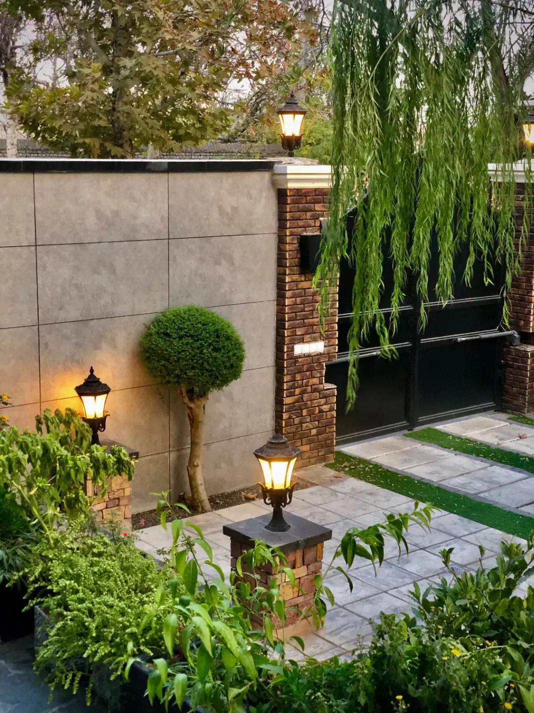 صفر سجاد /150 متر/اول/رو به افتاب|فروش آپارتمان|مشهد, سجاد شهر|دیوار