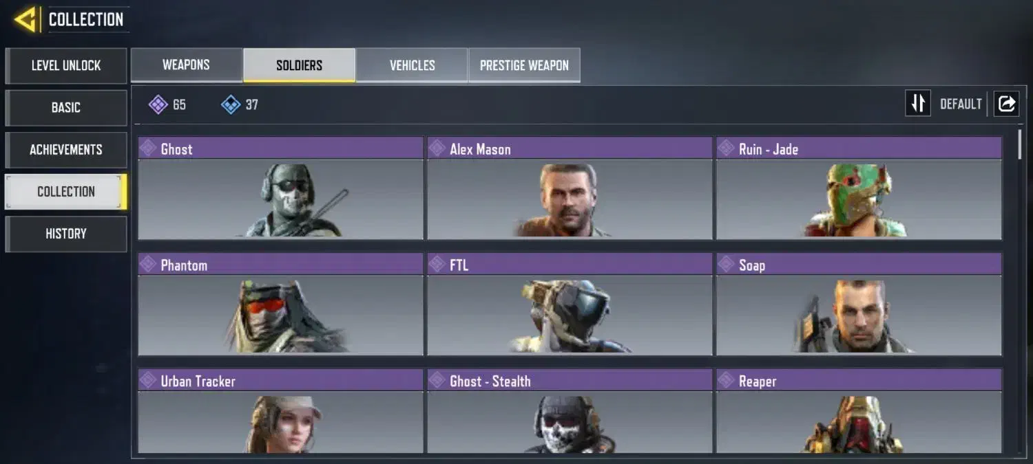 طارق|کنسول، بازی ویدئویی و آنلاین|ماکو, |دیوار