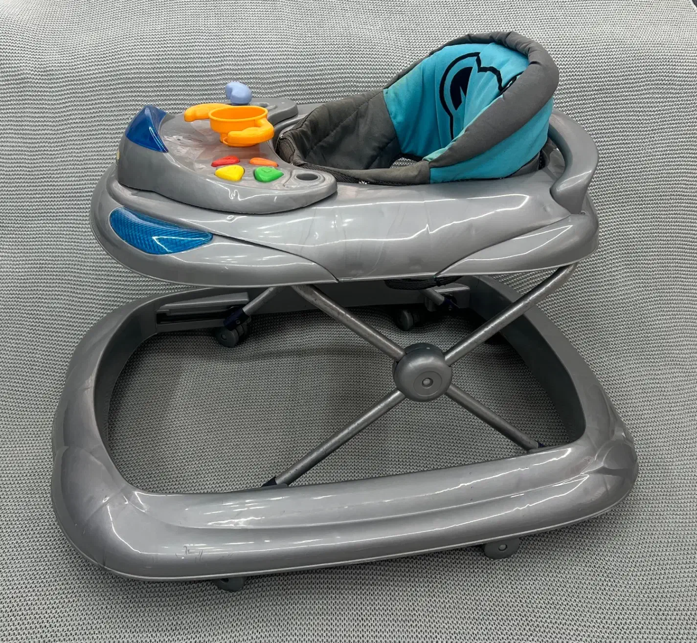 روروک بچه|کالسکه و لوازم جانبی|محمودآباد, |دیوار