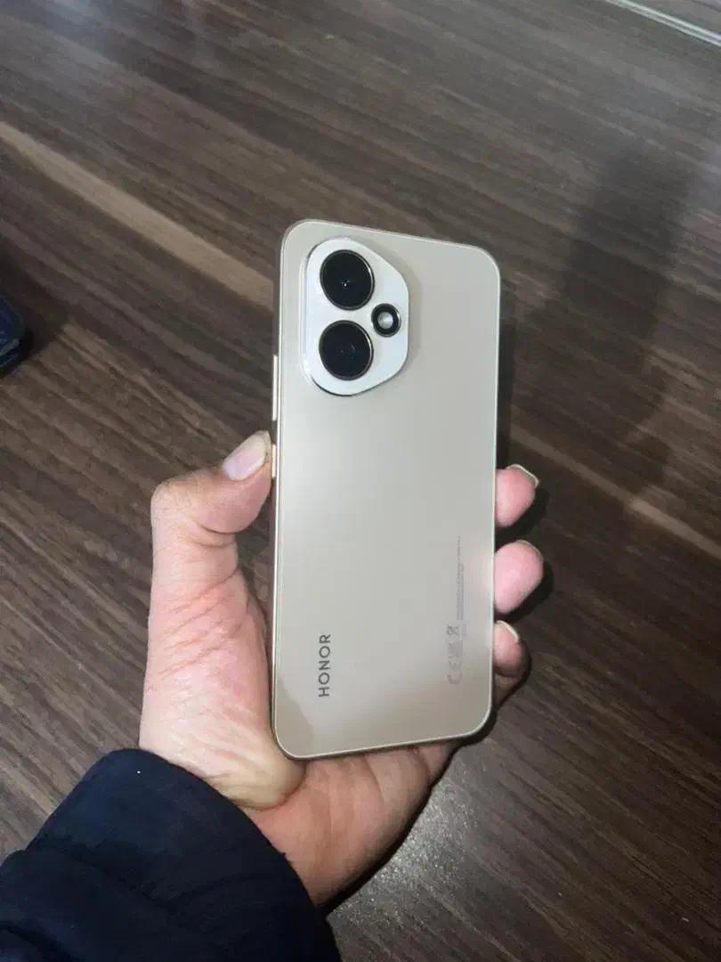 honor 400|موبایل|مشهد, بهشت|دیوار