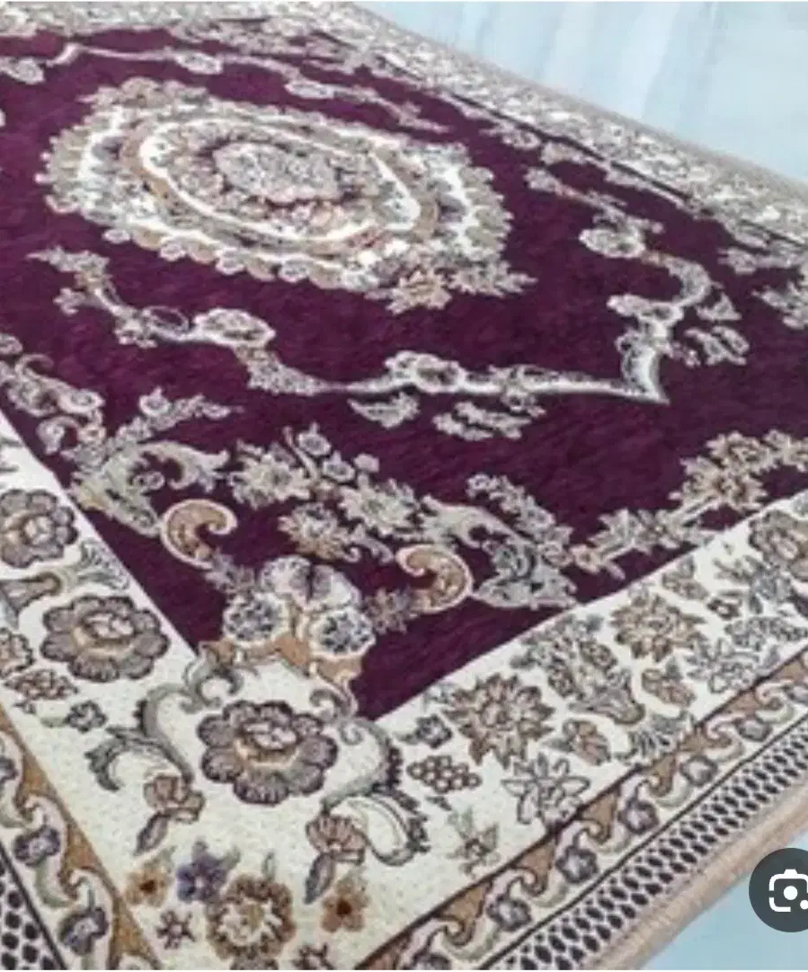 یک رو فرشی ۶ متری|روفرشی|قدس, شهرقدس|دیوار