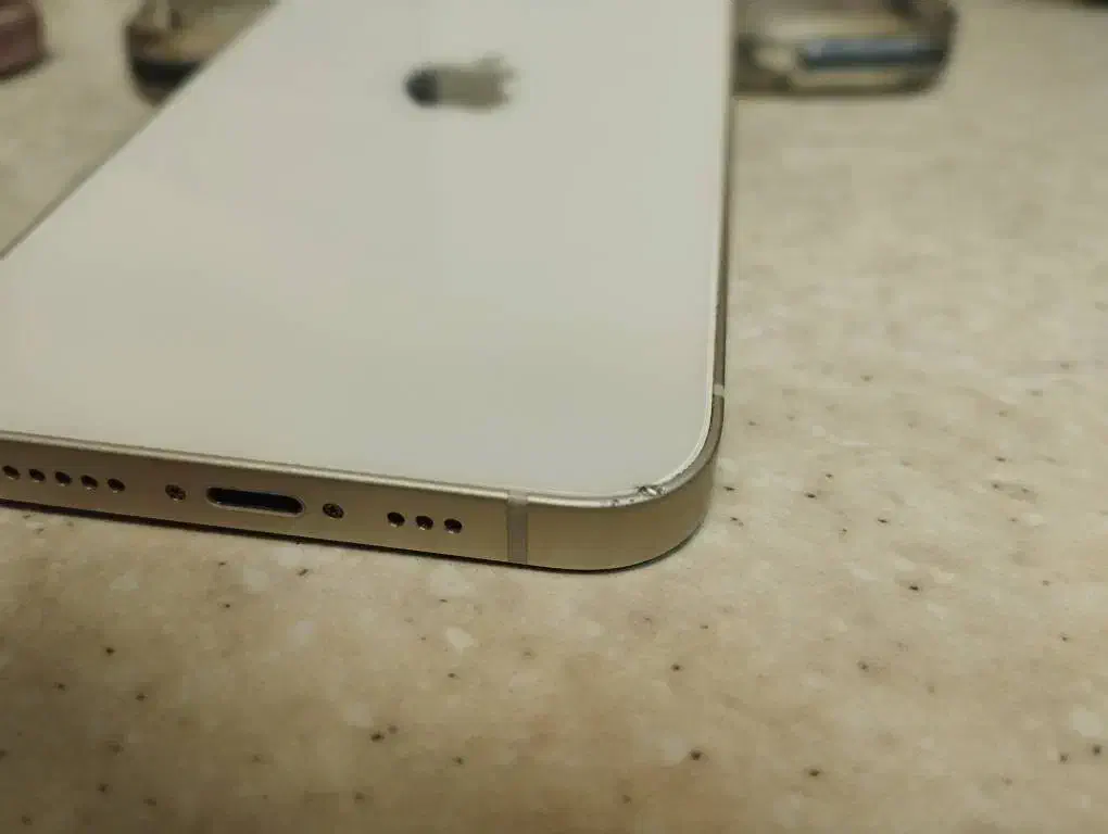 ایفون ۱۳ نرمال|موبایل|فردیس, شهرک ناز|دیوار