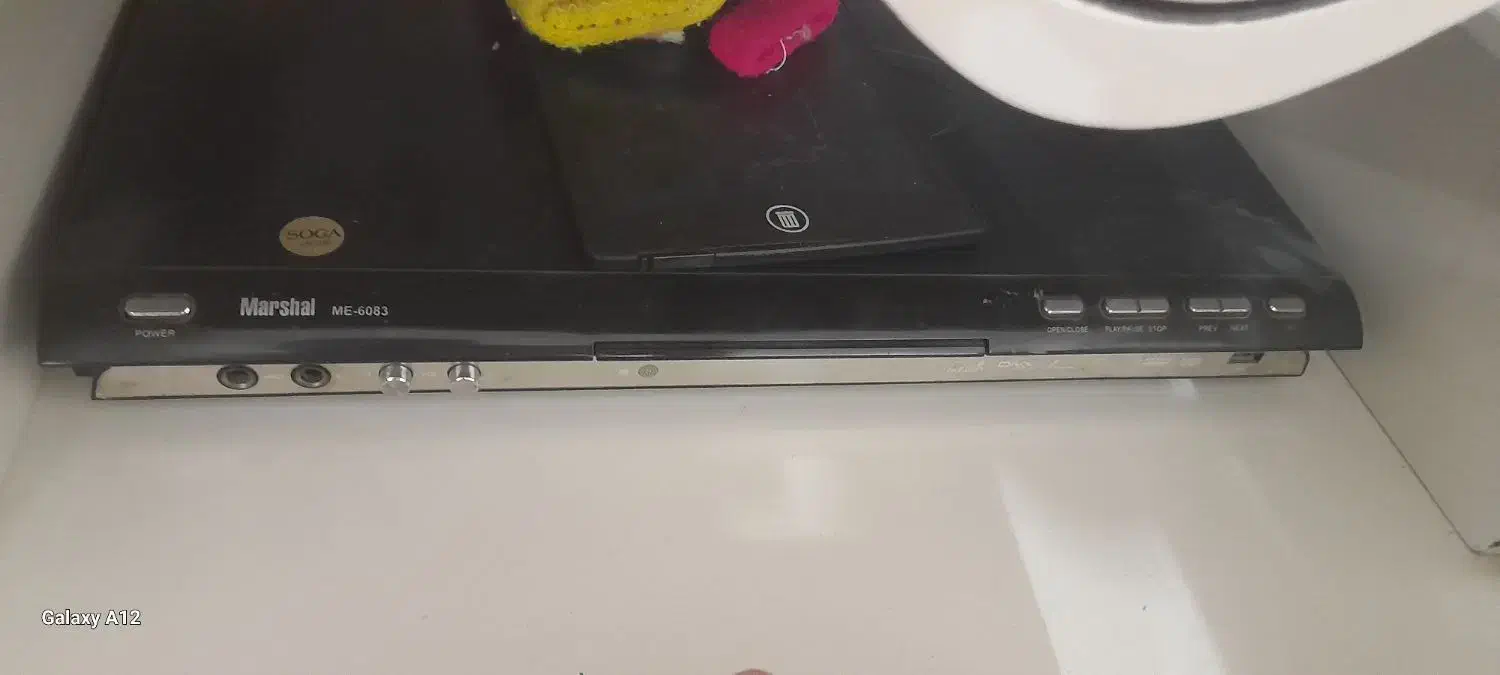 لوازم منزل همه باهم۳میلیون تومن|اجاق گاز و لوازم برقی پختوپز|جوادآباد, |دیوار