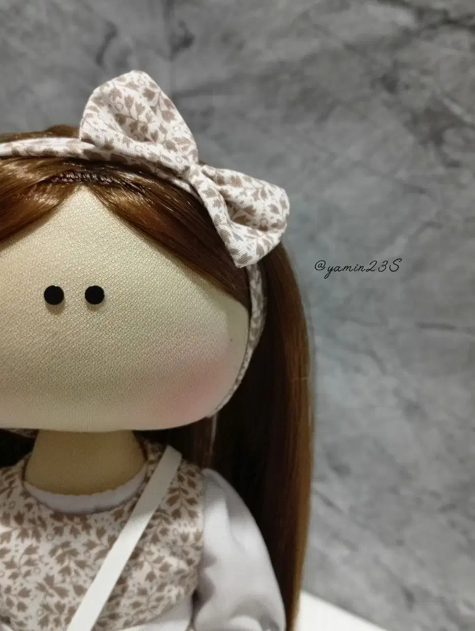 عروسک روسی|اسباب‌‌بازی|مشهد, هفده شهریور|دیوار