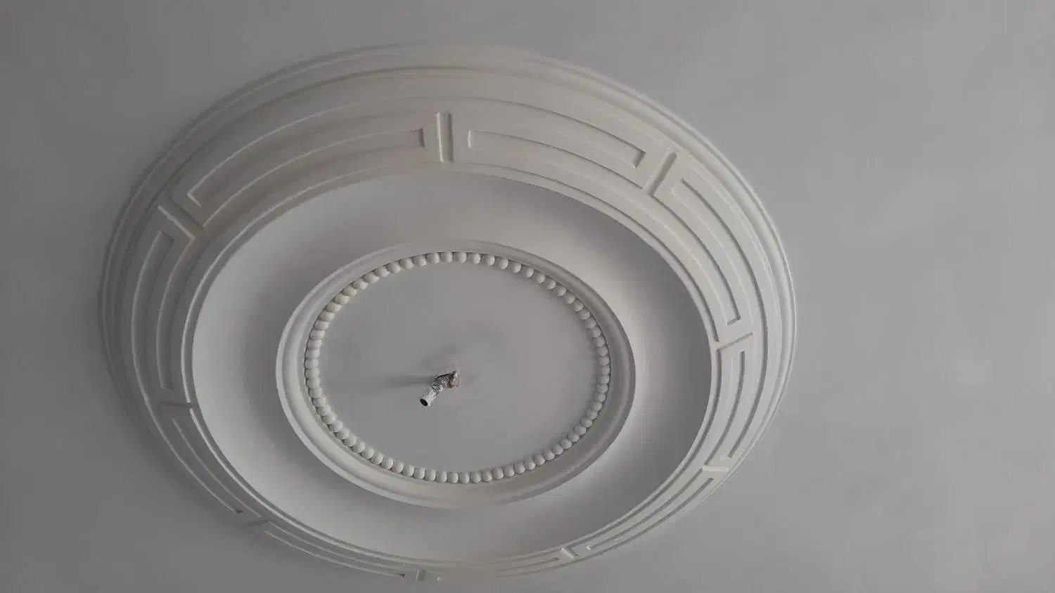 گچکاری و انواع لکه گیری|خدمات پیشه و مهارت|ملایر, |دیوار