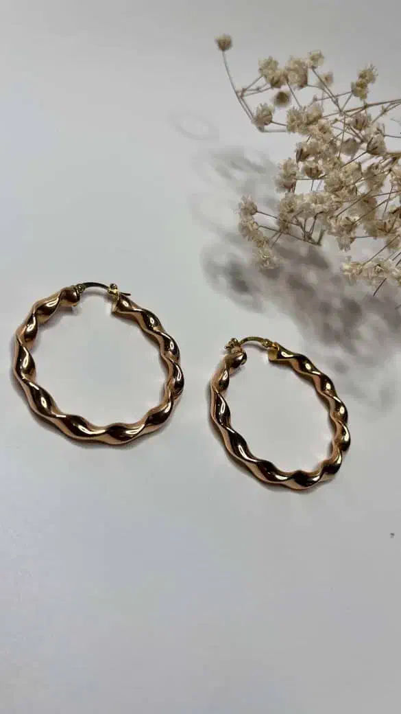 فروش آنلاین طلای کم اجرت|جواهرات|تهران, بازار|دیوار