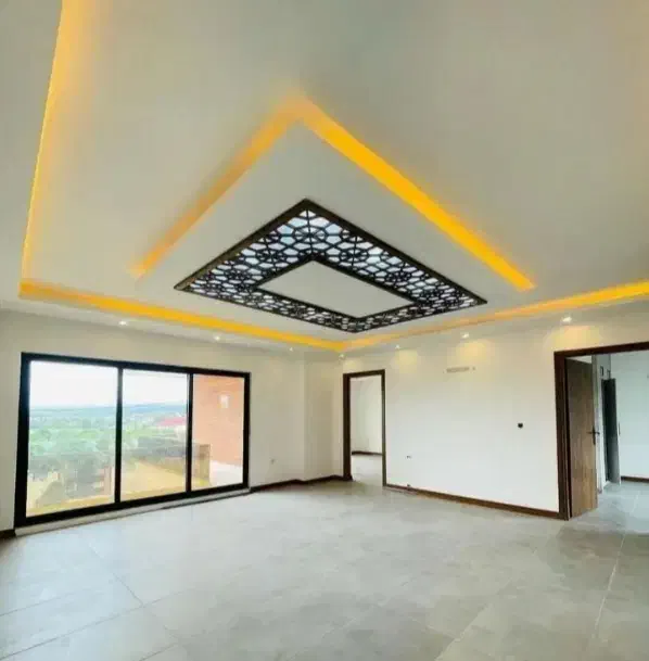 دیوار جدا کننده سقف کاذب تعمیر کناف کناف کار ماهر|مصالح و تجهیزات ساختمان|تهران, قبا|دیوار