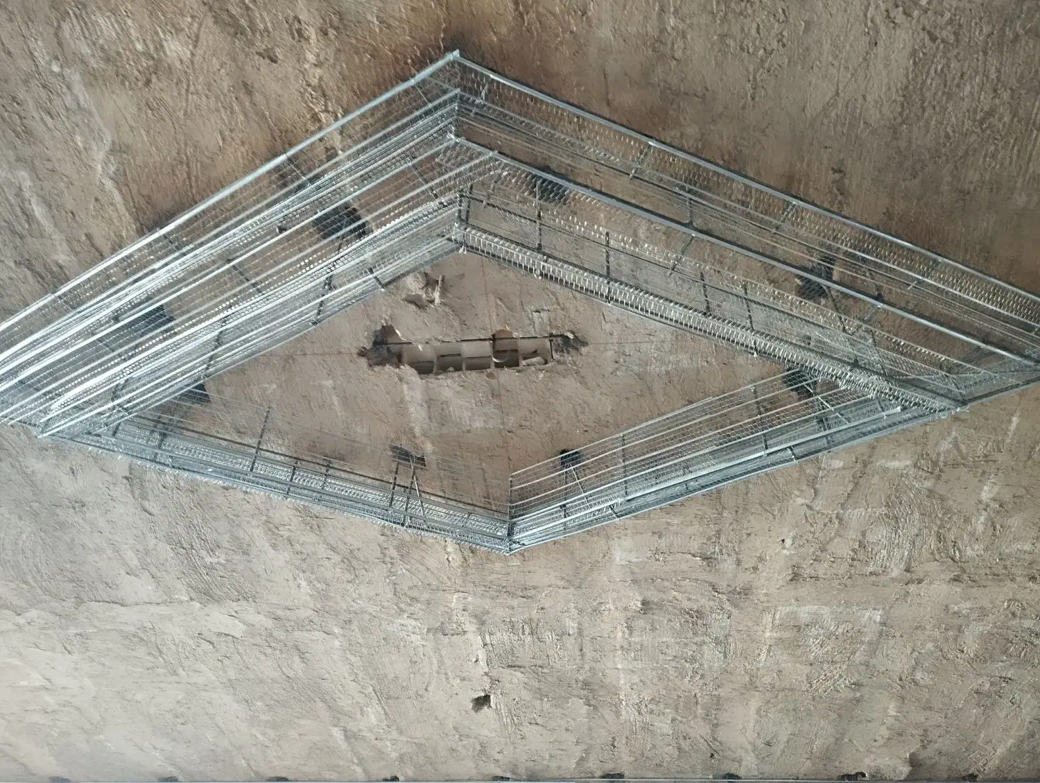 رابیتس پیشرو|خدمات پیشه و مهارت|یزد, |دیوار