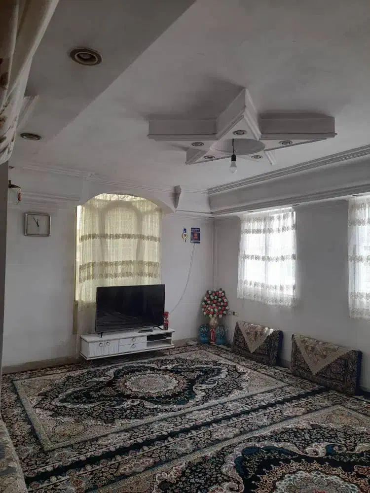 اپارتمان54متر رهن واجاره|اجارهٔ آپارتمان|تهران, سیروس|دیوار