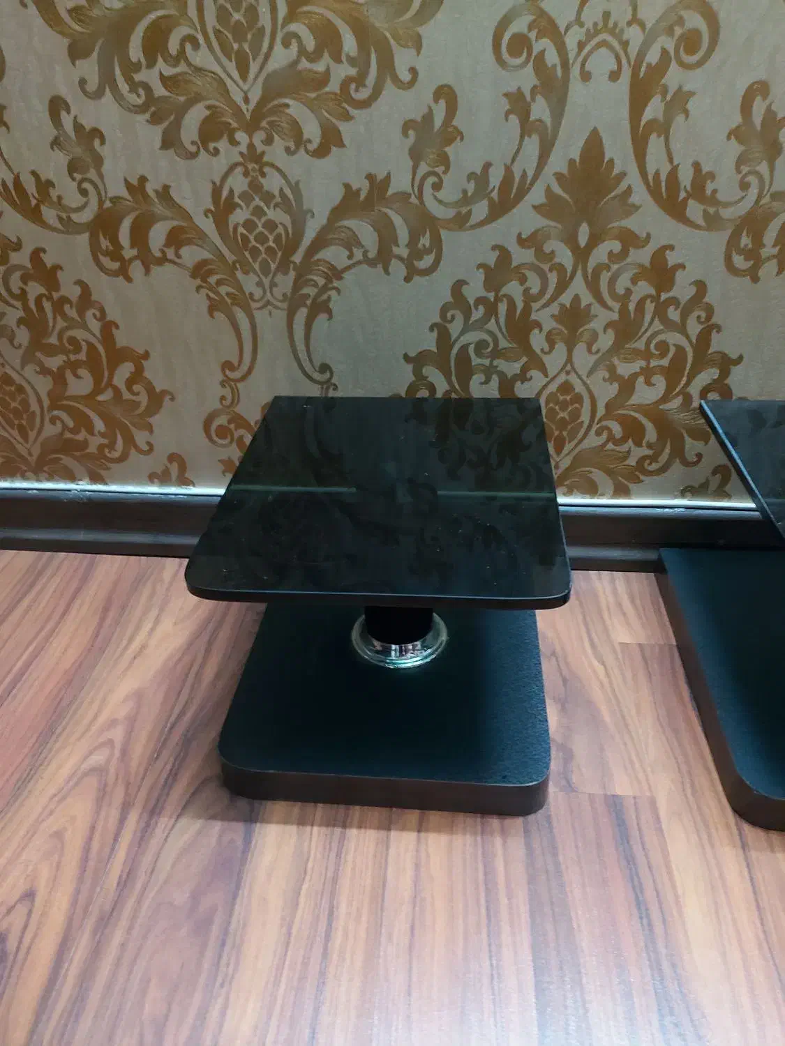 زیر باندی و جا سی دی تام و جری|سیستم صوتی خانگی|شیراز, فرهنگ شهر|دیوار