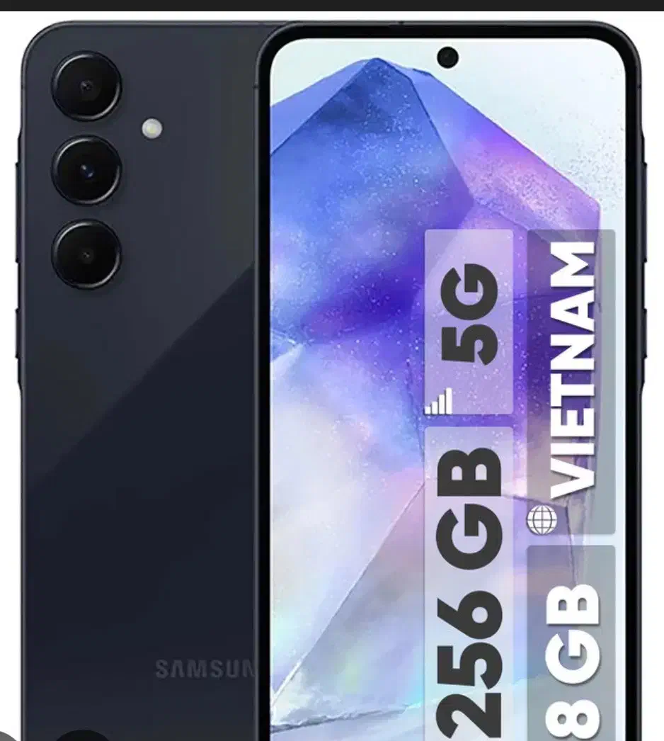 گوشی سامسونگ (ویتنام )|موبایل|تهران, شهرک ولیعصر شمالی|دیوار