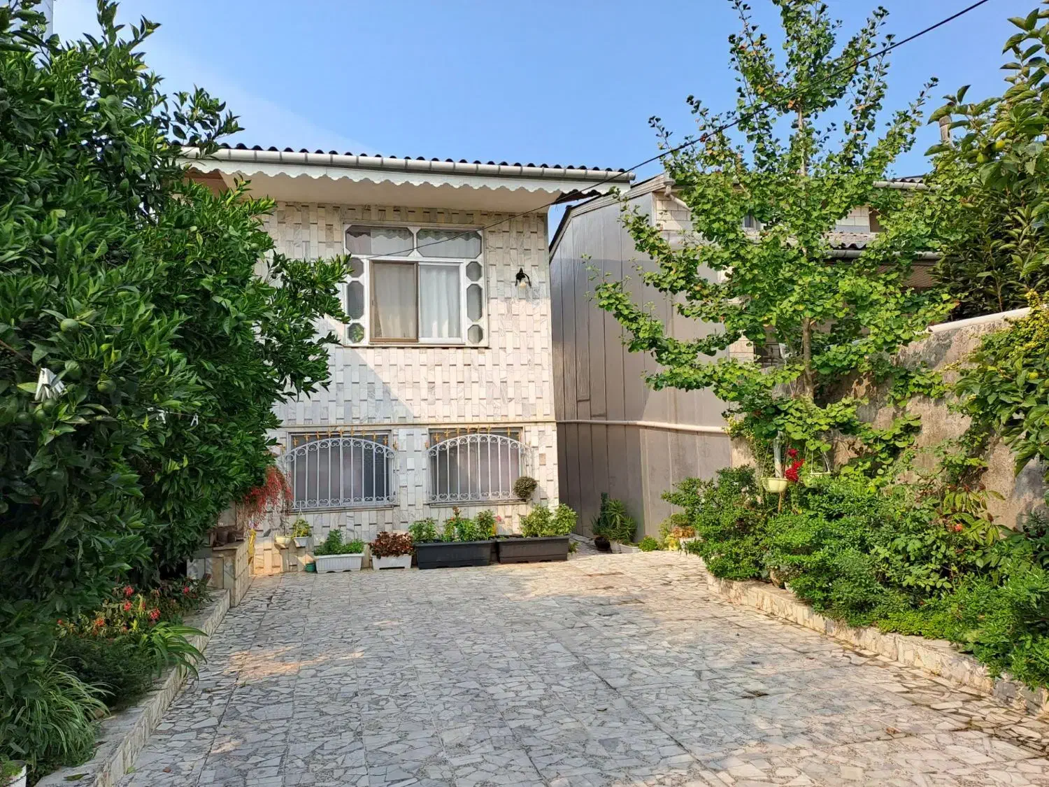 اجاره سوئیت(روزانه،هفتگی،ماهانه)در ساحل رودسر|اجارهٔ کوتاه‌مدت آپارتمان و سوئیت|رودسر, |دیوار