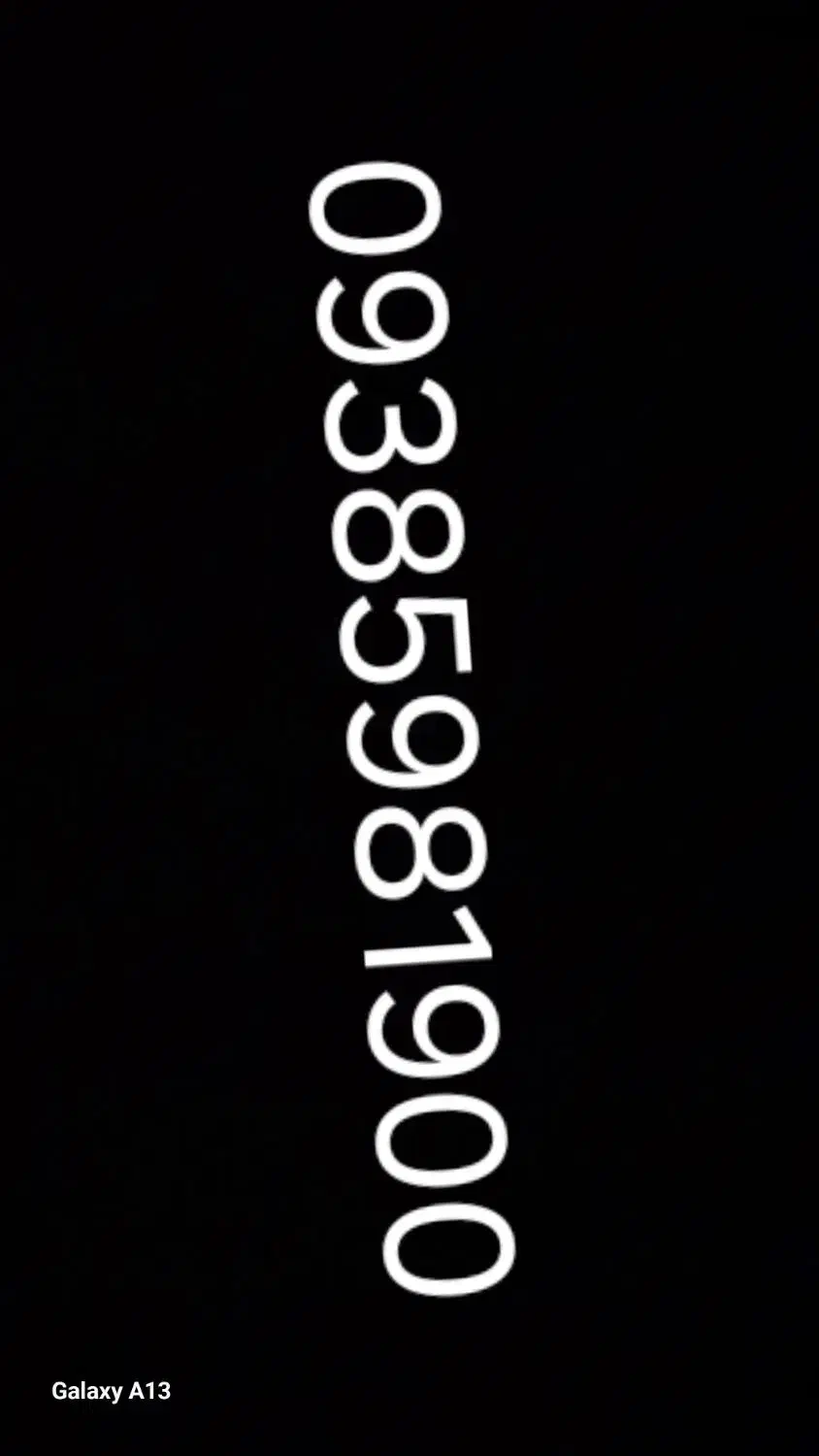 فروش سیمکارت ایرانسل روند یکسال خاموش|سیمکارت|چهاردانگه (تهران), |دیوار