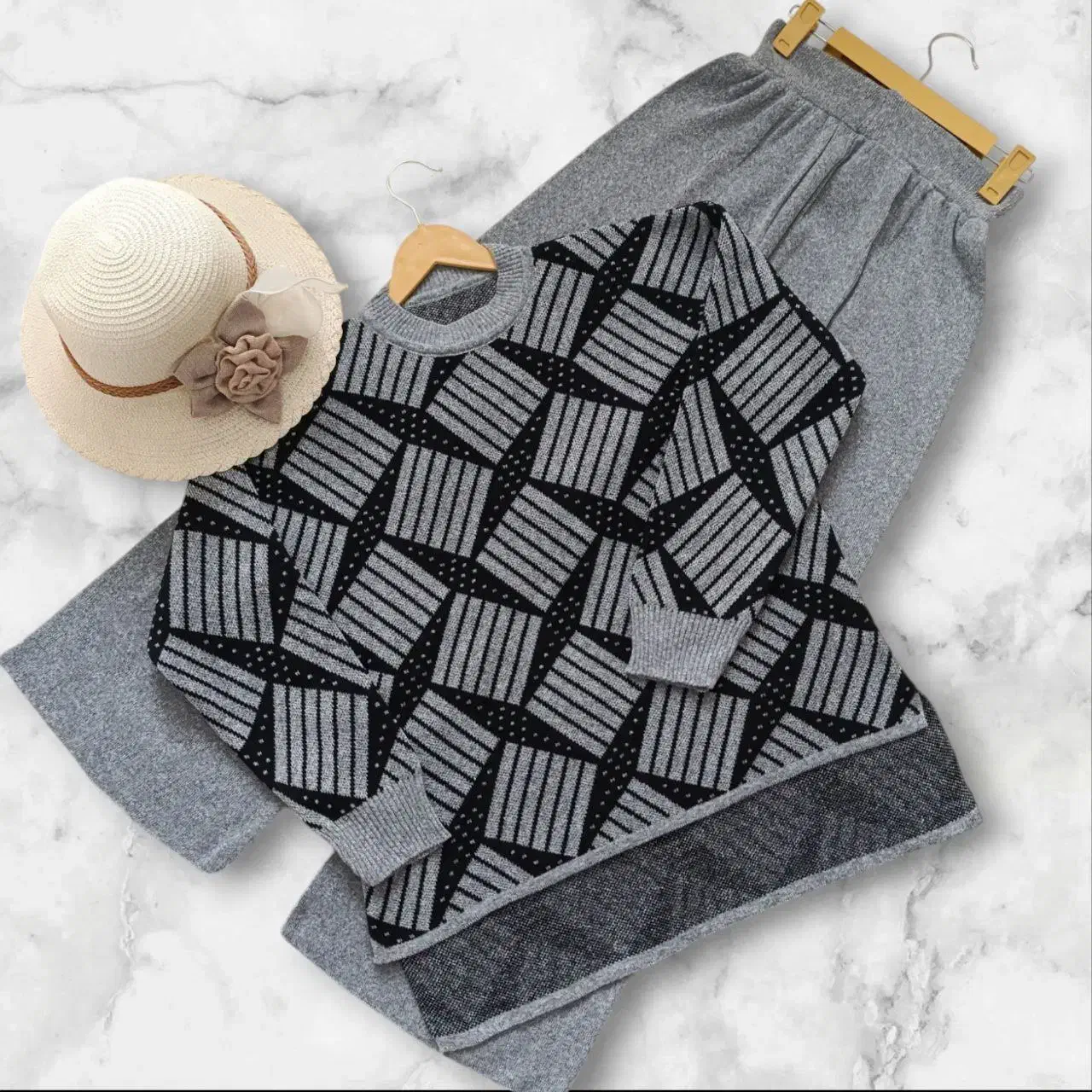 ست بافت|لباس|قزوین, |دیوار