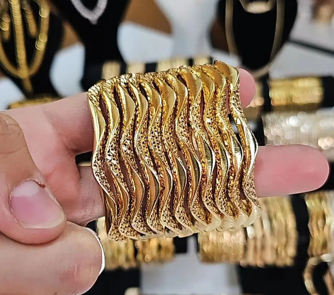 بدلیجات نورسا|بدلیجات|بندر ماهشهر, |دیوار