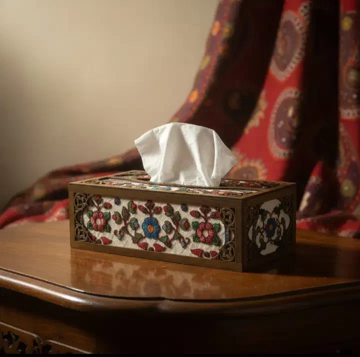 مونتاژ پته|صنایع دستی و سایر لوازم تزئینی|کرمان, |دیوار