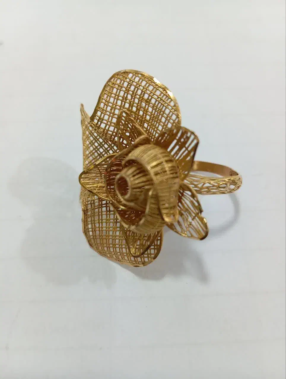 فروش فوری طلا شیک|جواهرات|سبزوار, کاشفی شمالی (دادگستری)|دیوار