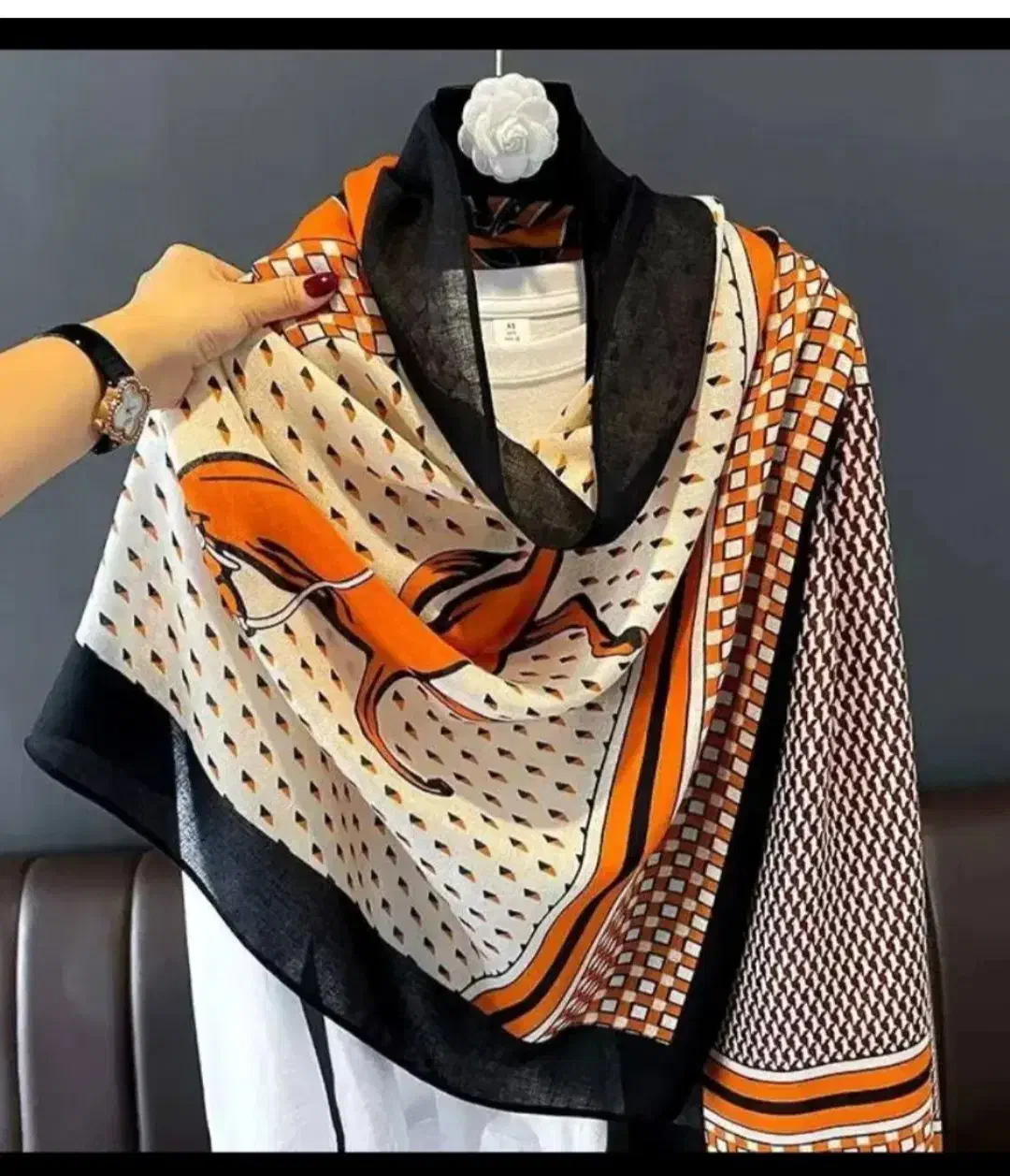 شال وارداتی|لباس|رشت, یخسازی|دیوار