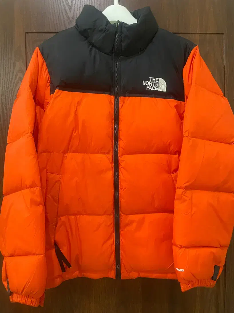 کاپشن اورجینال North Face|لباس|تهران, صادقیه|دیوار