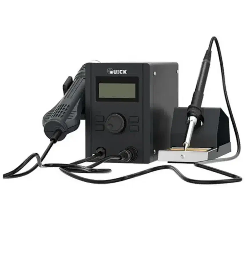 هیتر و هویه کوییک ۷۱۵|لوازم جانبی موبایل و تبلت|بروجرد, |دیوار