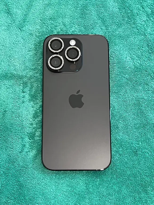 گوشی آیفون ۱۴ پرو|موبایل|دورود, |دیوار