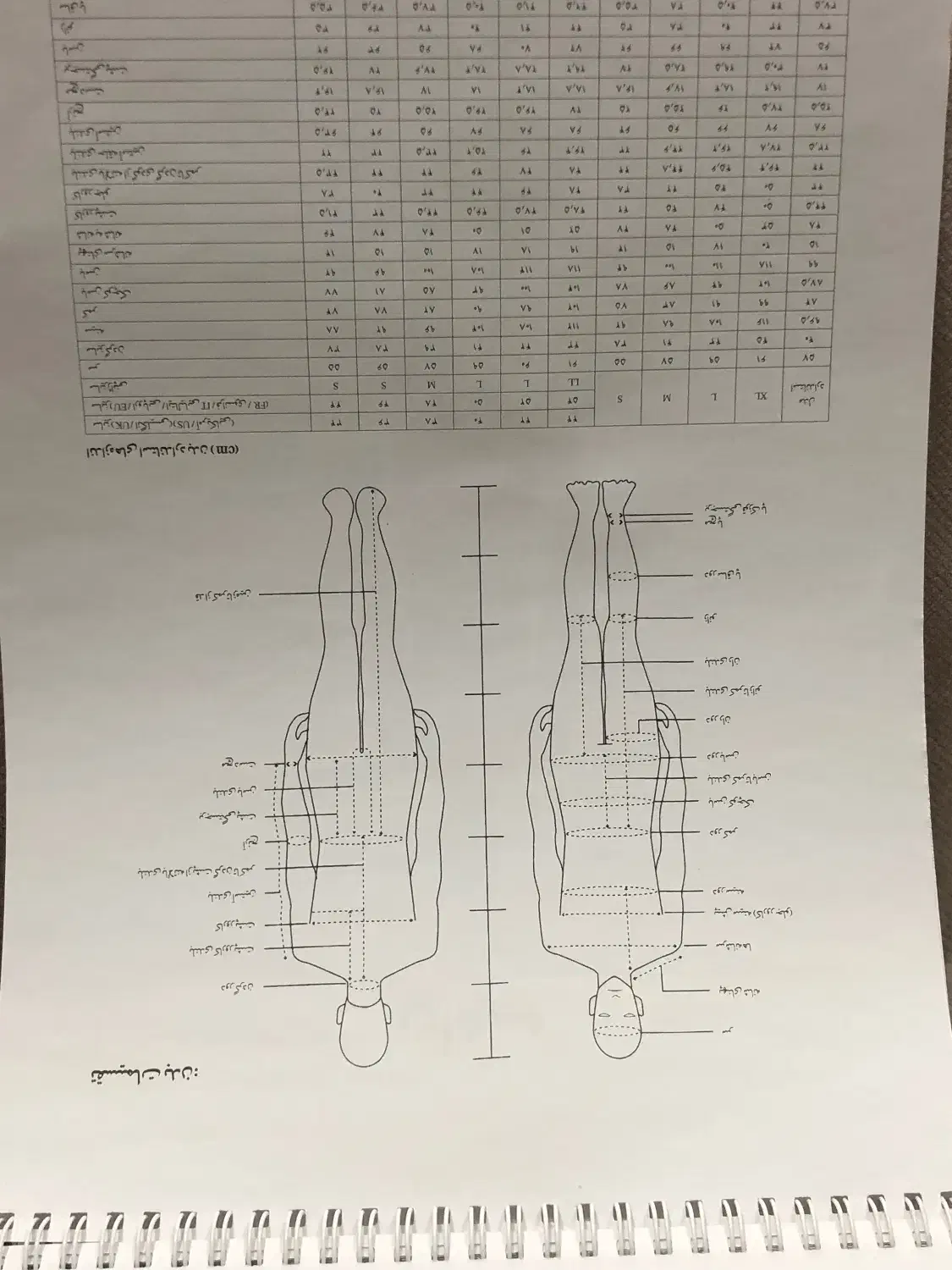 دفتر طراحی لباس|کتاب و مجله|کرمان, |دیوار